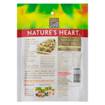 Mix-de-Quinoa-Real-com-Cogumelos-Nature-s-Heart-Pouch-100g