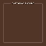 Kit-Tonalizante-Castanho-Escuro-Biocolor-Homem