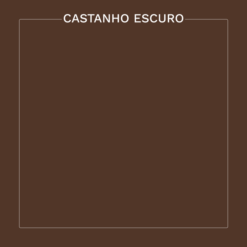 Kit-Tonalizante-Castanho-Escuro-Biocolor-Homem