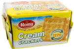 Biscoito-Cream-Crackers-Roma-Pacote-135g