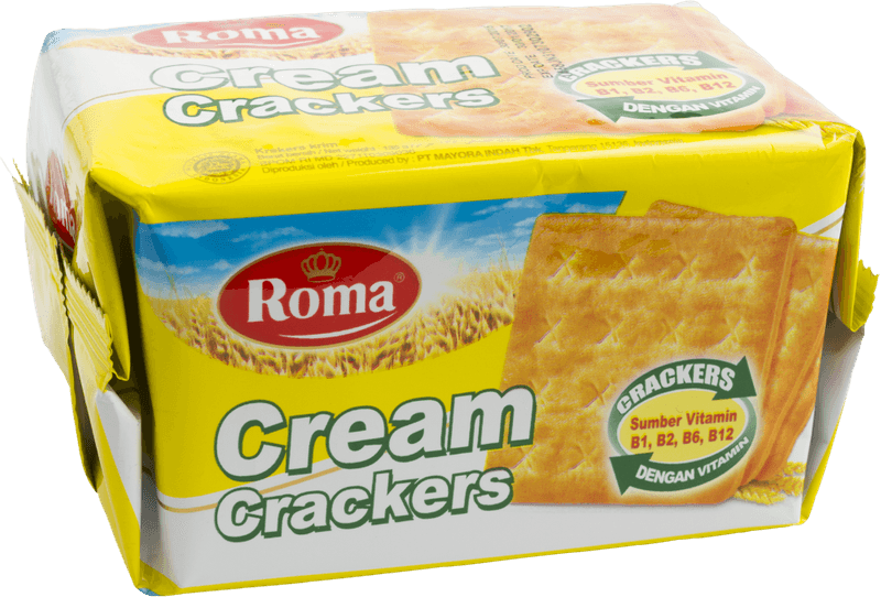 Biscoito-Cream-Crackers-Roma-Pacote-135g