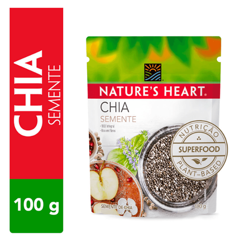 Chia-em-Grao-Natures-Heart-100g