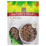 Nibs-de-Cacau-sem-Adicao-de-Acucar-Nature-s-Heart-Pouch-100g