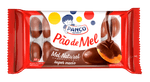 Pao-de-Mel-com-Cobertura-de-Chocolate-Panco-200g