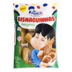 Pao-Bisnaguinha-Integral-Panco-Pacote-300g