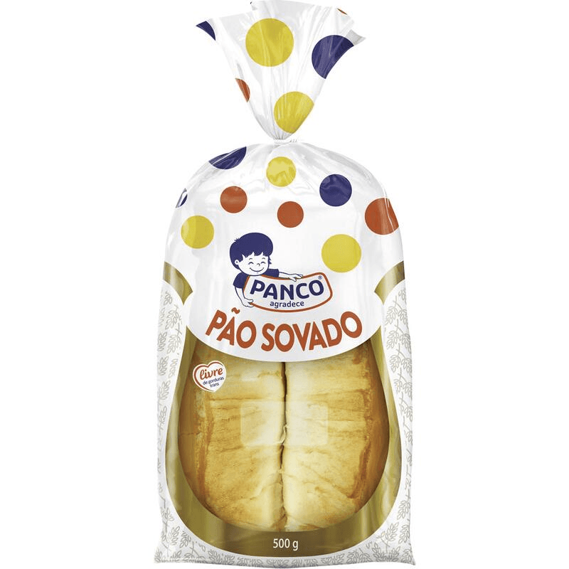 Pao-Sovado-Panco-Pacote-500g