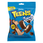 Biscoito-Recheio-Bauny-Baunilha-Marilan-Teens-Pacote-80g