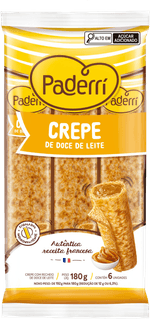 Crepe-Doce-de-Leite-Paderri-com-6-Unidades-192g