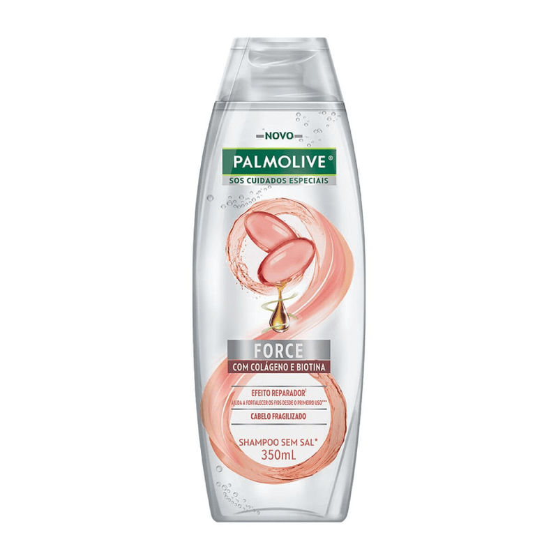 Shampoo-com-Colageno-e-Biotina-Palmolive-SOS-Cuidados-Especiais-Force-Frasco-350ml