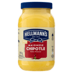 Maionese-Chipotle-Pimenta-Hellmann-s-Pote-500g