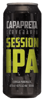 Cerveja-Capapreta-Session-Ipa-Lata-473ml