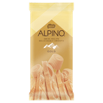 Chocolate-Branco-Gold-Alpino-Pacote-85g