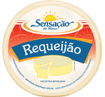 Requeijao-Tipo-Barra-Sensacao-De-Minas-600g