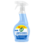 Limpador-de-Uso-Geral-Limpa-Vidro-Cif-Frasco-Leve-500ml-Pague-325ml-Borrifador