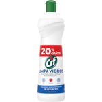 Limpador-de-Uso-Geral-Limpa-Vidro-Cif-Squeeze-Leve-500ml-Pague-400ml