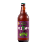 Cerveja-Albanos-English-Pale-Ale-Garrafa-600ml