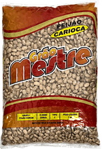 FEIJAO-CARIOCA-MESTRE-1KG-PC-T1