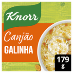 Mistura-para-o-Preparo-de-Canjao-de-Galinha-com-Arroz-e-Legumes-Knorr-Sache-179g