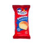 Bolo-de-Baunilha-Panco-Bebezinho-56g