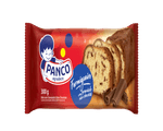 Bolo-Panco-300g-pc-Sabores-Formigueiro