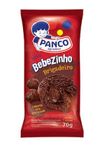 Bolinho-Brigadeiro-Coberto-com-Granulados-Panco-Bebezinho-Pacote-70g