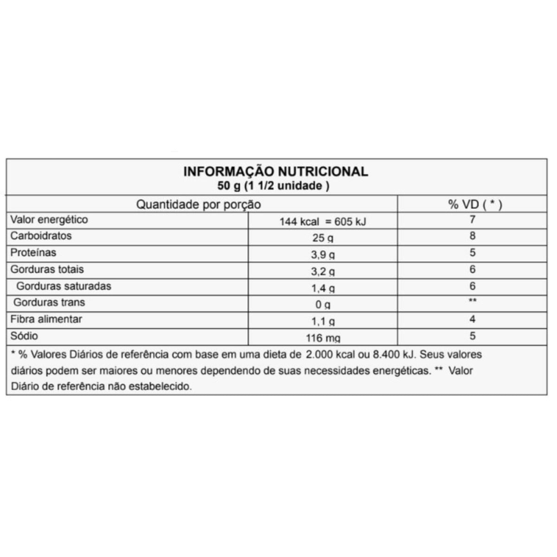 Paezinhos-Panco-Veg-Sponge-Pacote-250g