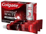 creme-dental-anticarie-com-fluor-carvao-ativado-dazzling-mint-colgate-luminous-white-caixa-3-unidades-70g-cada-preco-especial