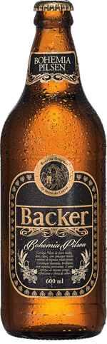 Cerveja-Backer-Pilsen-Export-Garrafa-600-ml