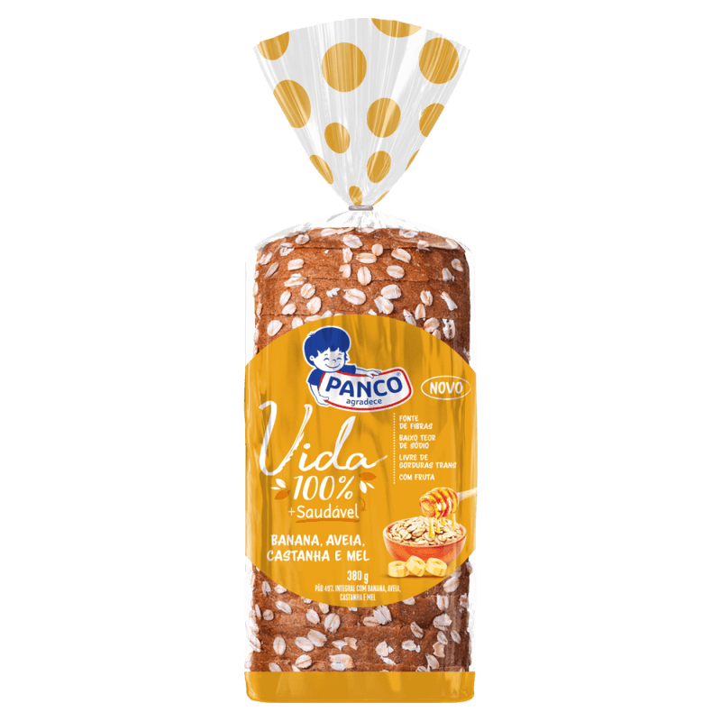 Pao-49--Integral-Banana-Aveia-Castanha-e-Mel-Panco-Vida-Pacote-350g