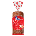 Pao-48--Integral-Maca-Quinoa-e-Castanha-Panco-Vida-Pacote-350g