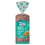 Pao-100--Integral-com-Castanhas-Brasileiras-Castanha-de-Caju-Castanha-do-Para-e-Castanha-de-Baru-Panco-Pacote-380g
