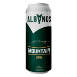 Cerveja-Albanos-Mountain-Ipa-Premi-473ml