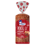 Pao-100--Integral-com-Castanha-do-Para-e-Linhaca-Panco-Pacote-380g
