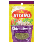 Chimichurri-Kitano-Pouch-12g