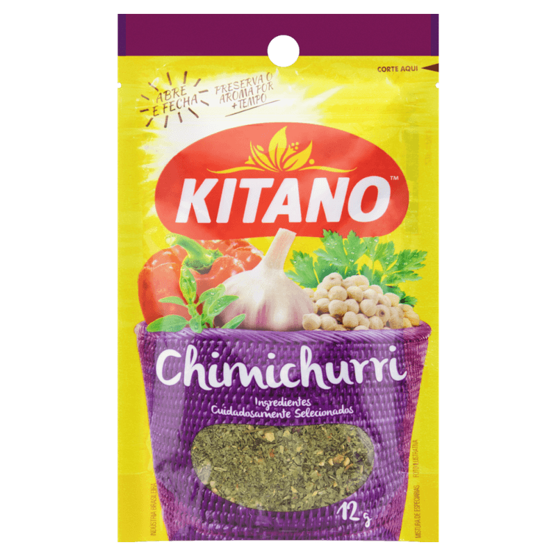 Chimichurri-Kitano-Pouch-12g