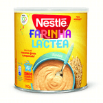 Farinha-Lactea-Aveia-Nestle-Lata-380g