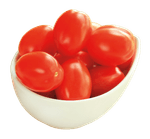 Tomate-Grape-Vermelho-Serras-300g