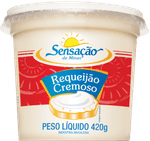 Requeijao-Cremoso-Sensacao-de-Minas-Tradicional-420g