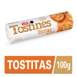 Biscoito-Doce-Coberto-com-Acucar-Tostines-Tostitas-Pacote-100g-Edicao-Limitada