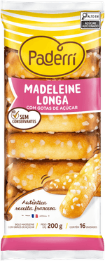 Madeleine-Longa-com-Gotas-de-Acucar-Paderri-200g