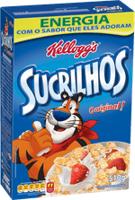 Cereal-Matinal-Original-Flocos-de-Milho-com-Acucar-Kellogg-s-Sucrilhos-Caixa-510g