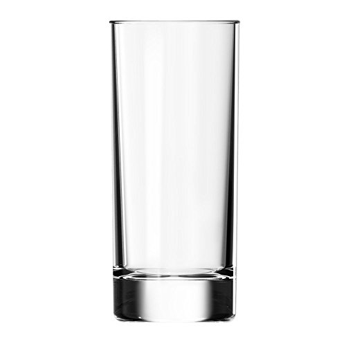 Copo-Nadir-Vodka-Atol-Av.