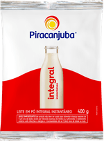 Leite-em-Po-Instantaneo-Integral-Piracanjuba-Pacote-400g