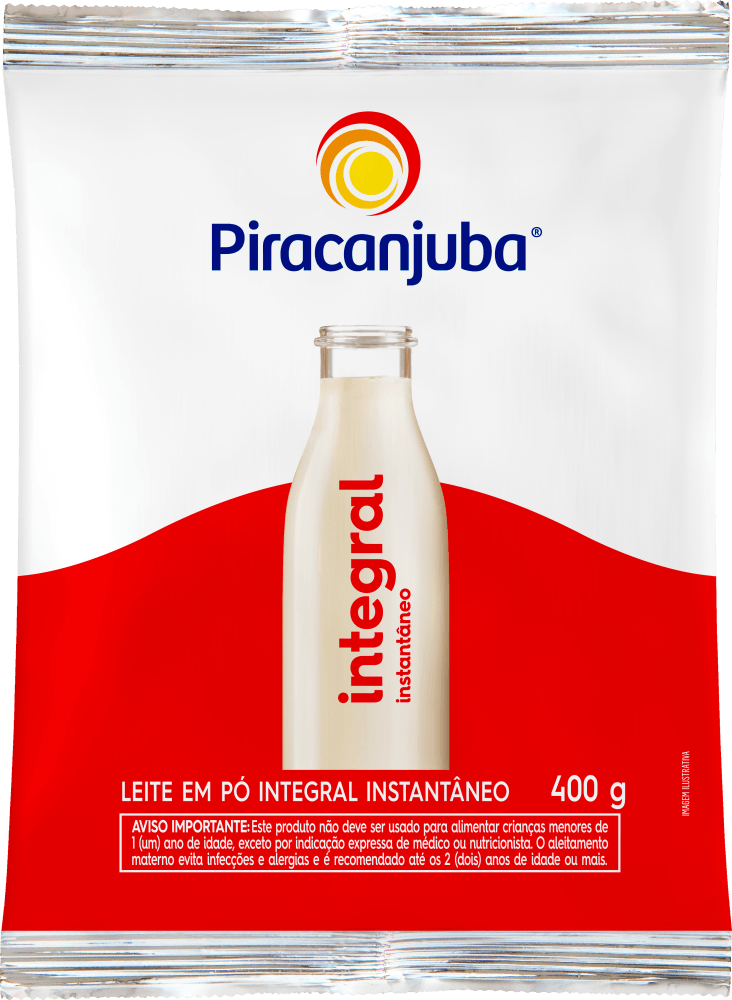 Leite-em-Po-Instantaneo-Integral-Piracanjuba-Pacote-400g