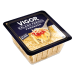 Queijo-Ralado-Fresco-3-Queijos-Emmental-Gruyere-e-Gouda-sem-Desidratar-Vigor-Bandeja-150g