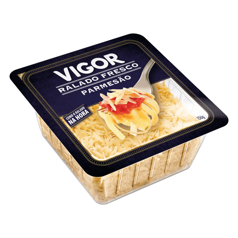 Queijo-Ralado-Fresco-3-Queijos-Emmental-Gruyere-e-Gouda-sem-Desidratar-Vigor-Bandeja-150g