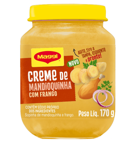 Sopinha-Creme-de-Mandioquinha-com-Frango-Maggi-Vidro-170g