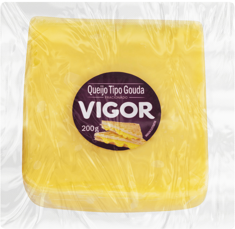 Queijo-Gouda-Fracionado-Vigor-200g