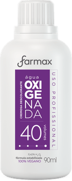 Agua-Oxigenada-Farmax-Cremosa-Descolorante-40-Volumes-90-ml