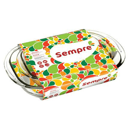 Conjunto-De-Assadeira-Retangular-Nadir-Sempre-2-Pecas